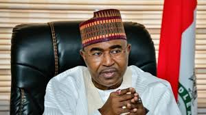 Drug Crisis Hits Young Nigerians Hard, NDLEA Data Reveals