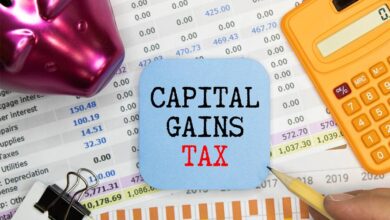 Lobby group pushes for higher taxes as election season heats up