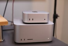 Mac mini AI drought: overpriced eBay resales surge