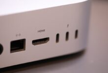 Apple’s Mac AI surge lifts revenue in Q2 beat