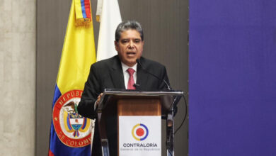 Deporte y recreación: el sector que mejor gasta el dinero público