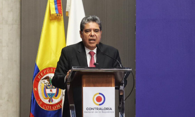 Deporte y recreación: el sector que mejor gasta el dinero público