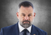 DC police considered arrest of Cory Mills after assault call