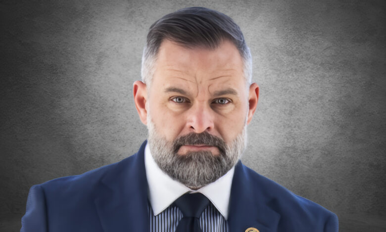 DC police considered arrest of Cory Mills after assault call