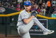 Blue Jays vs Diamondbacks: Eric Lauer ‘I hate it’ over opener