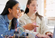 CTE inspires long and fulfilling careers: what makes it work