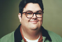 Caleb Hearon’s Big Break: From Podcast Fame to Film