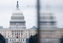 House GOP’s ‘Hell Week’ Tangle: FISA, DHS and the deadline fight