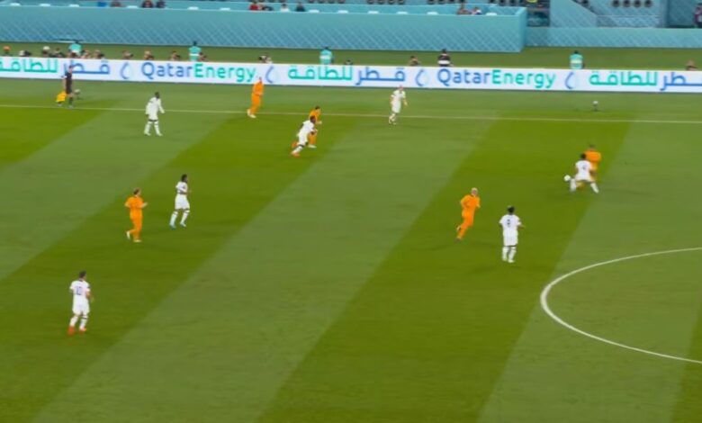 World Cup 2026 Injury Crisis: Star Players Face Race Against Time