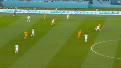 World Cup 2026: Major football stars injuries raise participation questions