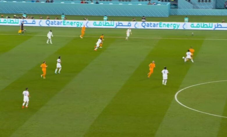 World Cup 2026: Major football stars injuries raise participation questions