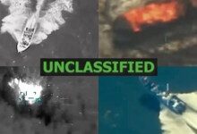 Trump’s Latin America Crackdown Already Tops .7 Billion, Misryoum Finds