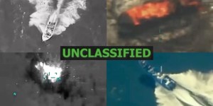 Trump’s Latin America Crackdown Already Tops .7 Billion, Misryoum Finds