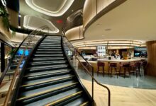 Is the 150,000-point Chase Sapphire Reserve bonus worth it?