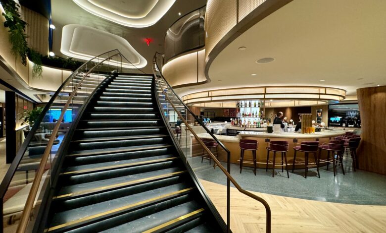 Is the 150,000-point Chase Sapphire Reserve bonus worth it?