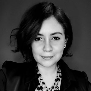 Una pausa de café que transforma el día de Clara