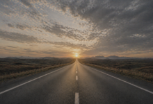 Progress vs. backlash: the real U.S. fight now