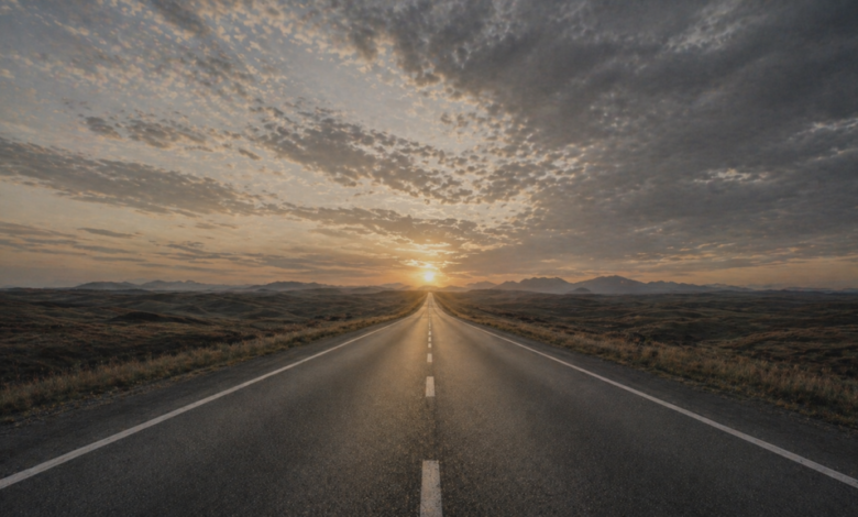 Progress vs. backlash: the real U.S. fight now