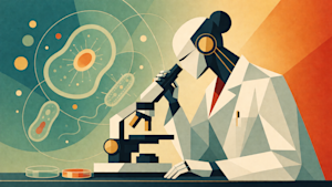 OpenAI launches GPT-Rosalind for life sciences