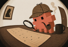 Claude “AI shrinkflation” explained: Anthropic fixes harness changes