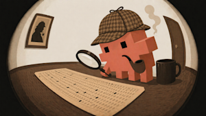 Claude “AI shrinkflation” explained: Anthropic fixes harness changes