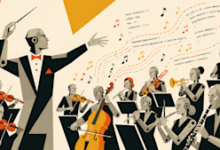 BAND’s “Universal Orchestrator” aims to stop AI agents from fragmenting