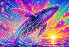 DeepSeek-V4 brings near-frontier AI at 1/6th the cost