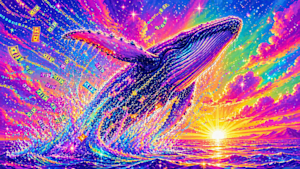 DeepSeek-V4 brings near-frontier AI at 1/6th the cost