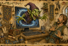 OpenAI Goblins Rule: Why It Matters for AI Users