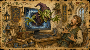 OpenAI Goblins Rule: Why It Matters for AI Users