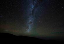 Light Pollution Threatens Atacama’s Dark Skies—and US Stargazers’ Future
