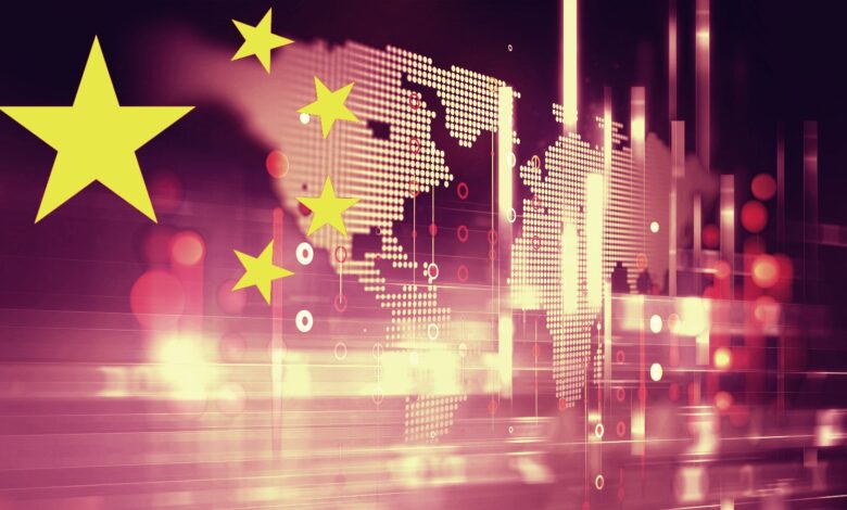 Silk Typhoon hacker Xu Zewei extradited to US over cyberespionage