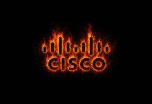 Firestarter malware still infects Cisco ASA/FTD after patches