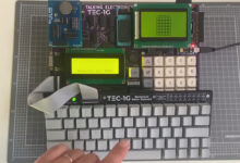 Can Claude Write Z80 Assembly? A Retro Test That Stuck the Landing