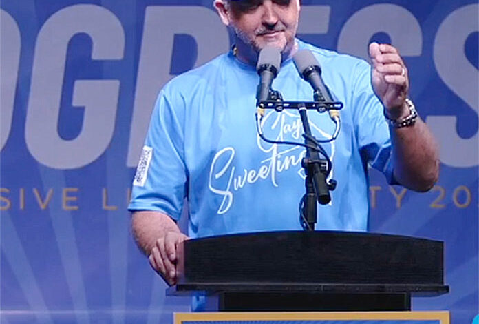 Sweeping shantytowns: PLP delivered while FNM made excuses