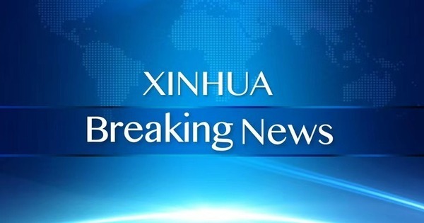 Colombia bus bombing: 7 dead and over 20 injured in Cajibio