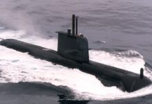 No AUKUS, No Submarines for Australia: The 2030s Risk