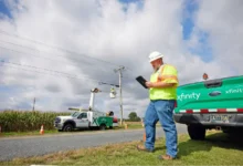 Xfinity Brings Multi‑Gig Internet to More Missouri Cities