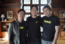 ComfyUI hits 0M valuation as creators demand AI control