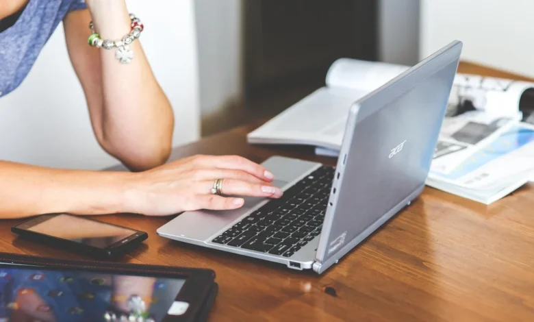 Malestar docente y evaluación: una crisis de confianza