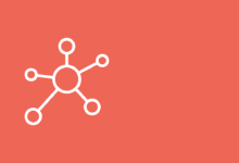 Concept Maps in Class: How to Teach for Deeper Learning