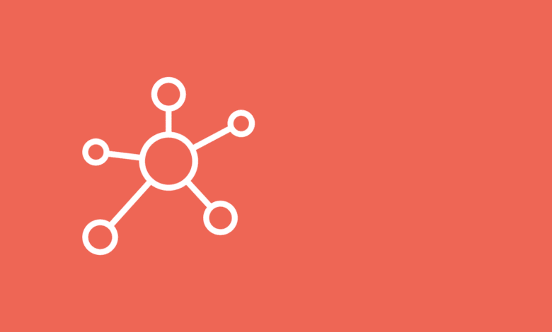 Concept Maps in Class: How to Teach for Deeper Learning