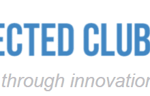 Tennis Madrid 2026: Norrie beats Machac in epic, Tirante next