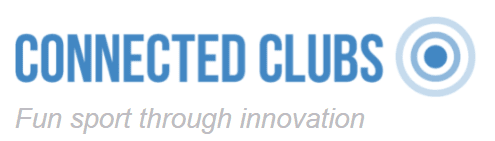 Tennis Madrid 2026: Norrie beats Machac in epic, Tirante next