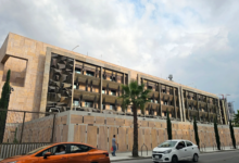 CIA agents’ deaths in Mexico crash raise sovereignty questions