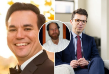 Missing Scientists Claims Under Fire as FBI Vet Warns of ‘Conspiracy’ Thinking