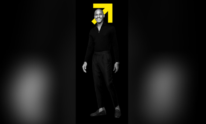 IMPACT x Mystique 2026: Elevating Caribbean Marketing Standards