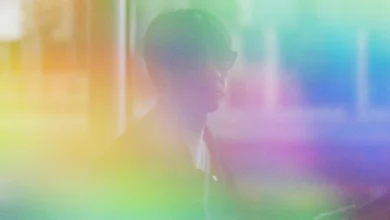 11 New Songs Out Today to Listen To (Misryoum Picks)