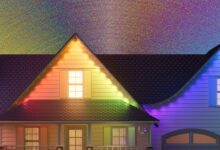 Permanent Outdoor Lights: The Tech Checklist That Actually Matters This Summer