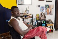 Prince William, a King-in-waiting: Tatler’s June portrait spotlights Prince of Wales